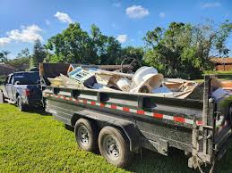 Trusted Midway North, TX Junk Removal Services Experts